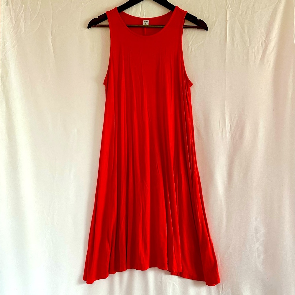 Old Navy Dress